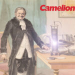 Međunarodni dan baterije