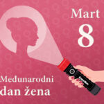 Međunarodni dan žena